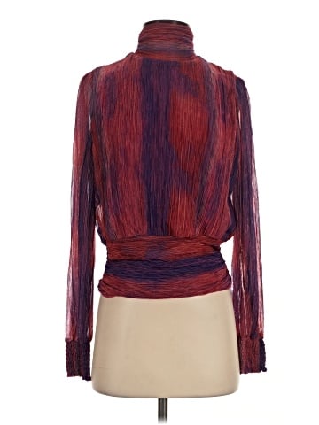 Bailey 44 Long Sleeve Blouse (view 1)