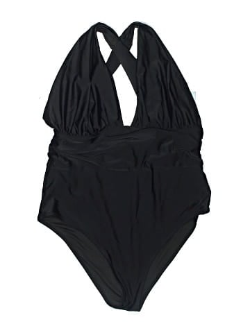 Cupshe One Piece Swimsuit (view 1)
