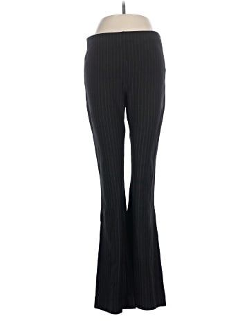 Romeo & Juliet Couture Dress Pants (view 1)