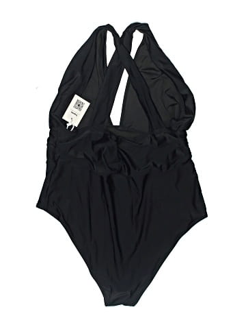 Cupshe One Piece Swimsuit (view 2)