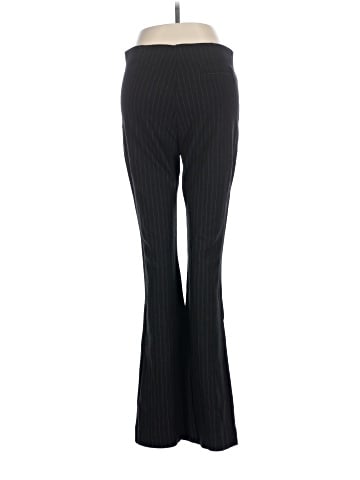 Romeo & Juliet Couture Dress Pants (view 2)