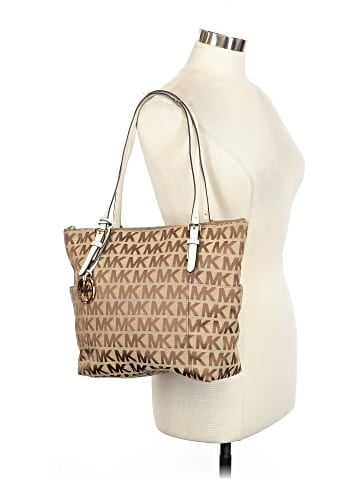 MICHAEL Michael Kors Tote (view 2)