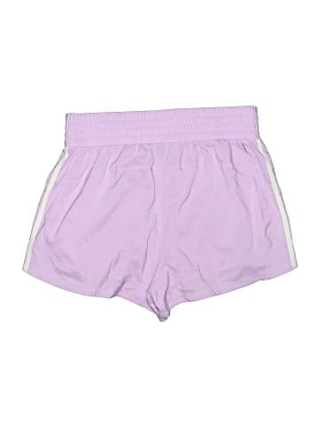 Adidas Athletic Shorts (view 2)