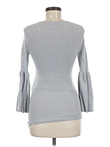 A Pea in the Pod Pullover Sweater (view 2)