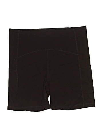 Zella Athletic Shorts (view 1)