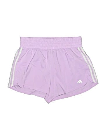 Adidas Athletic Shorts (view 1)