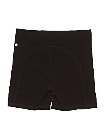 Zella Athletic Shorts (view 2)
