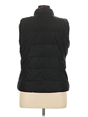 Charter Club Vest (view 2)