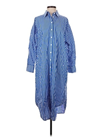Cos Casual Dress (view 1)