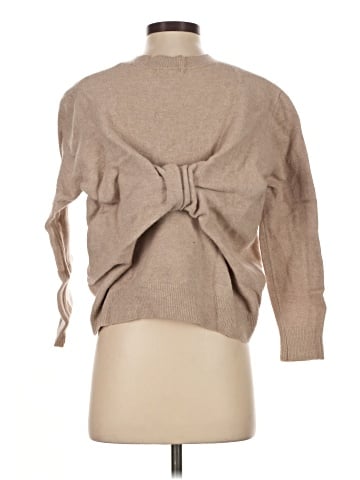 Cos Turtleneck Sweater (view 2)