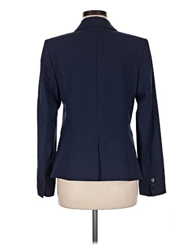 Theory Wool Blazer (view 2)