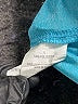 Hind 100% Polyester Teal Active Tank Size L - photo 8