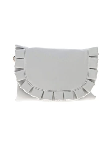 Unbranded Clutch (view 1)