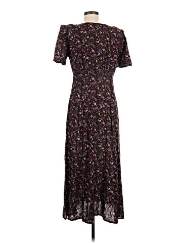 All That Jazz Casual Dress (view 2)