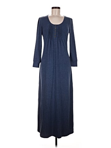 Peruvian Connection Casual Dress (view 1)