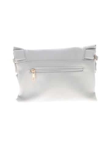 Unbranded Clutch (view 2)