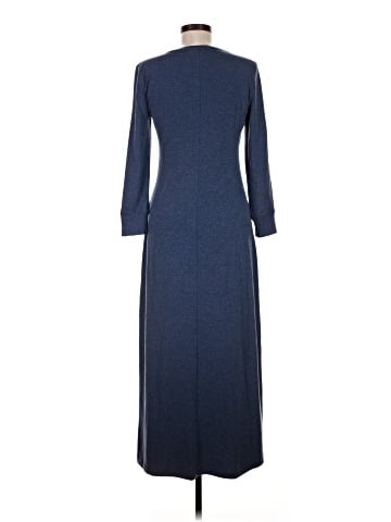 Peruvian Connection Casual Dress (view 2)
