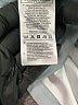 Adidas 100% Polyester Silver Active T-Shirt Size 11 - 12 - photo 4