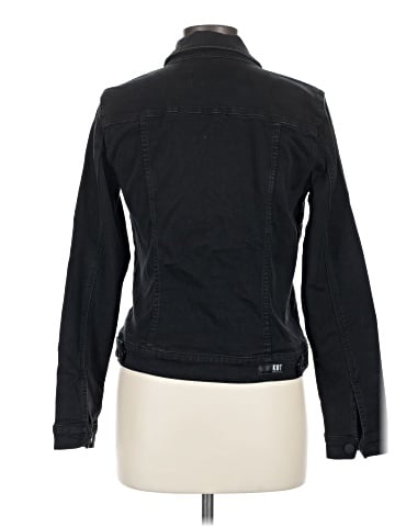 Kut from the Kloth Denim Jacket (view 2)