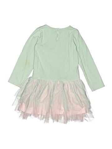 Counting Daisies Dress (view 2)