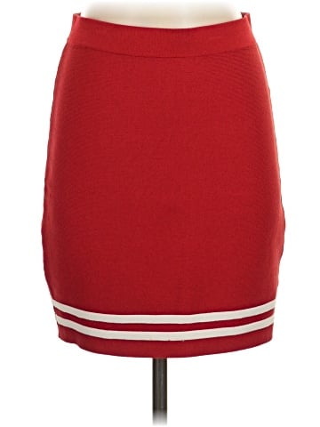 Guess Casual Skirt (view 1)