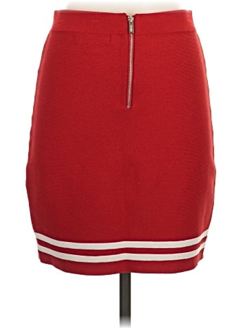 Guess Casual Skirt (view 2)