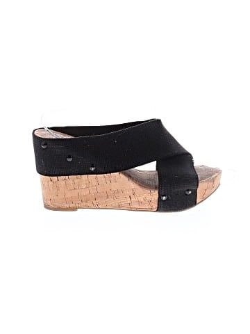 Lucky Brand Wedges (view 1)