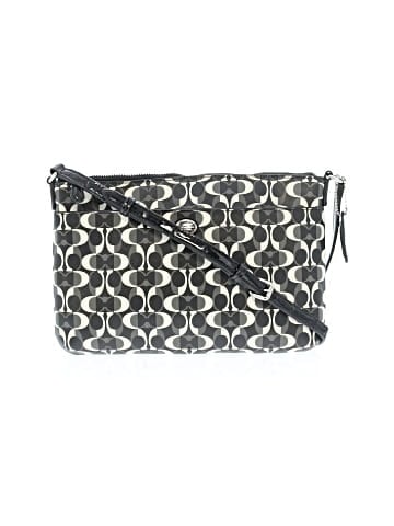 Coach Factory Crossbody Bag (view 1)