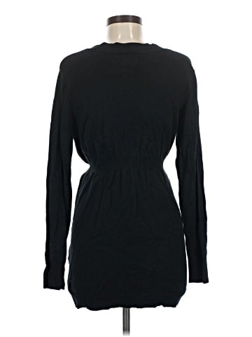 Motherhood Cardigan (view 2)