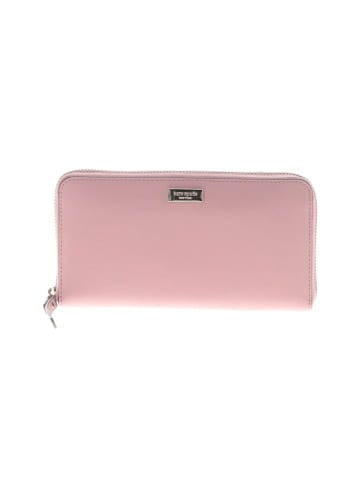 Kate Spade New York Wallet (view 1)