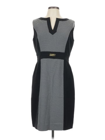 Tahari by ASL Casual Dress (view 1)