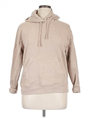 Champion Sweatshirt (view 1)