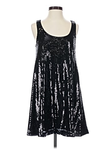 Walter Cocktail Dress (view 1)