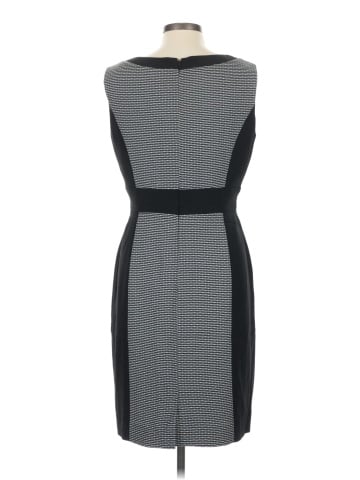 Tahari by ASL Casual Dress (view 2)
