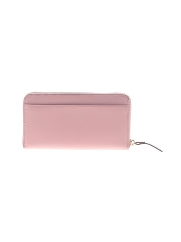 Kate Spade New York Wallet (view 2)