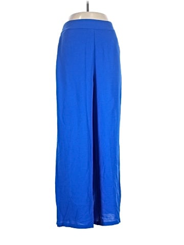 Unbranded Dress Pants (view 1)