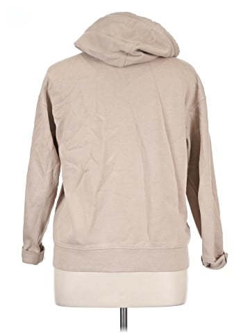 Champion Sweatshirt (view 2)