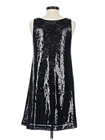 Walter Cocktail Dress (view 2)
