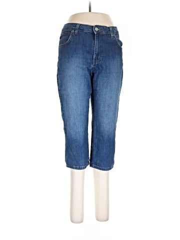 Lee Jeans (view 1)