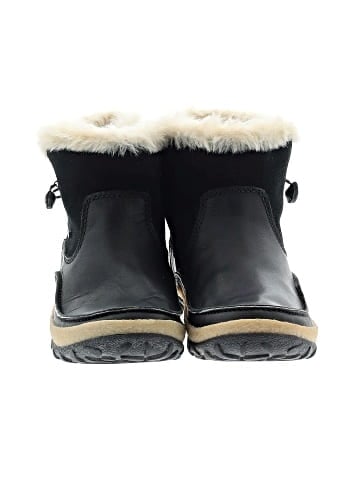 Merrell Ankle Boots (view 2)