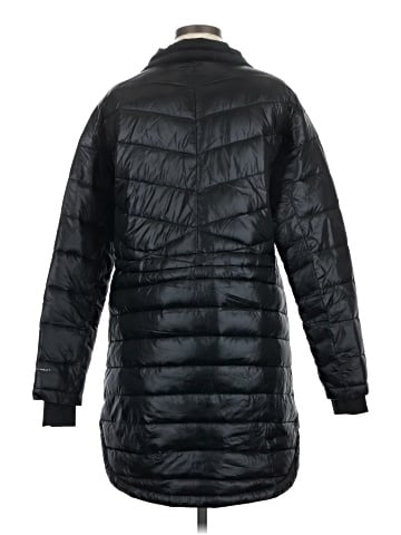 Columbia Snow Jacket (view 2)