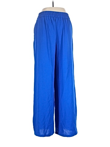 Unbranded Dress Pants (view 2)