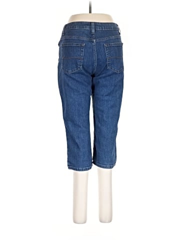 Lee Jeans (view 2)