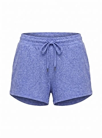 Athletic Works Athletic Shorts (view 1)