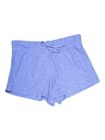 Athletic Works Athletic Shorts (view 2)