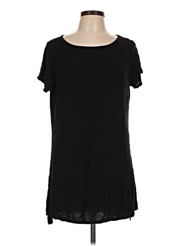Emma's Closet Short Sleeve T-Shirt (view 1)