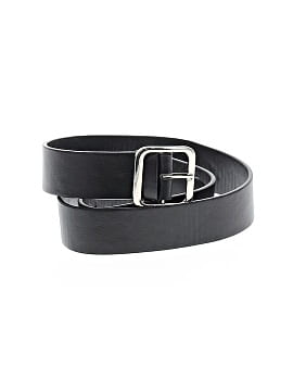 Unbranded Belt (view 1)