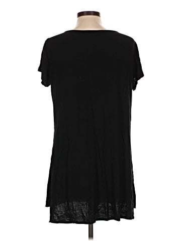 Emma's Closet Short Sleeve T-Shirt (view 2)