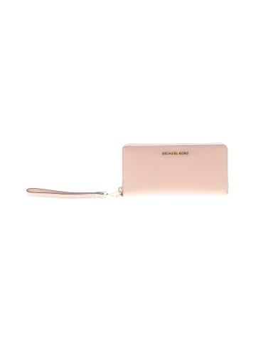 MICHAEL Michael Kors Wristlet (view 1)