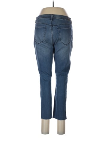 Simply Vera Vera Wang Jeans (view 2)